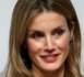 Les escapades de Letizia d'Espagne font jaser
