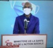 SÉNÉGAL : 37 nouveaux cas testés positifs au coronavirus, 101 nouveaux guéris, aucun nouveau décès et 6 cas graves en réanimation.