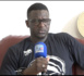 Bavure contre Adja Ndiaye, audition à la cybercriminalité : Le discours guerrier de l'activiste DJ Malick.