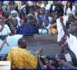 Mbaye Ndiaye et Moustapha Cissé Lô, deux  anciens vaillants soldats de l’Apr  !
