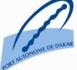 Un nouveau Pca pour le Port Autonome de Dakar.