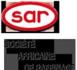 La Senelec cède sous la menace....