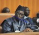 Macky Sall invite les marabouts à "l’accompagner" dans sa politique agricole