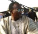 Abdoulaye Mbaye Pékh dérape devant le Président Macky Sall :"Nous mourides, ne sommes redevables qu'à ceux qui nous considèrent!"