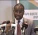 Économie / « On n'a pas de souci d'endettement » (Amadou Hott, ministre de l'Économie)