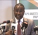 Amadou Hott : « L’instruction est claire, il faut commencer les réformes dans les meilleurs délais! »