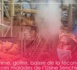 Asthme, goitre, baisse de la fécondité…morts : ces « malades » de l’Usine Senchim