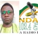 ANDAR.Fm À GNIBY / La « première radio agricole » du Sénégal se veut la pionnière d'une agriculture et d'un élevage prolifiques.
