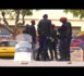 Réaménagement en vue dans les commissariats de police?
