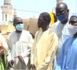 SOKHNA MAME KHARY MBACKÉ : « la traversée du désert pour les huiliers a été rude, mais l'espoir est permis avec le Président Sall »