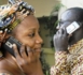 L’essor de la téléphonie mobile en Afrique : Une aubaine pour la croissance économique