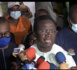 Relance économique à Sandiara : Le maire injecte 100 millions pour répondre à l'appel de Macky Sall.