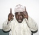 El hadji Malick Gueye rejoint l’APR, une transhumance sur fond de division