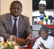 Audience accordée à Ousmane Sonko : C’est le magistrat Cheikh Issa Sall qui avait joué les bons offices auprès de Mansour Faye