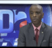Entretien / Oumar Sow (PCA CEREEQ) : « Le combat pour une bonne relance de l'économie, c'est de faire en sorte que le Sénégal exporte plus qu'il n'importe »