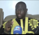 Mohamed Niang : « Ce qui me liait à Serigne Béthio… Serigne Saliou a béni ma carrière »
