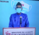 SÉNÉGAL : 17 nouveaux cas testés positifs au coronavirus, 57  nouveaux guéris, aucun nouveau décès et 9 cas graves en réanimation.