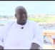 ACTU-DÉBAT / Papa Massata Diack sur son procès : « La justice française a tout dit sauf la vérité (...) C'est un dossier monté de toutes pièces et qui repose sur le mensonge. »