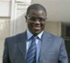 Communiqué : Annulation de la convocation de M. Abdoulaye Baldé !