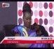Une Téléspectatrice insulte Maty Dieng (VIDEO)