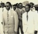 Crise de 1962, quand les partisans de chaque partie tentent de réécrire l’histoire, les générations futures connaitront-ils un jour ce qui s’est réellement passé ? (Par Aminata Ndiaye)