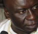 Idrissa Seck  confirme sa non candidature aux locales de 2014...