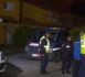 Drame familial à Salon : quatre membres d'une même famille retrouvés morts