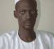 Affaire  de l’ancien  Maire de Ouakam : Libasse Wade mouille Samba Bathily Diallo