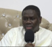 VIDÉO - Omar Youm reçu par Cheikh Bass décline son ambition de construire une gare routière moderne à Touba.