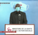 SÉNÉGAL : 26 nouveaux cas testés positifs au coronavirus, 54 nouveaux guéris, aucun nouveau décès et 7 cas graves en réanimation.