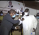 Kaolack : Mounirou Ly et Mohamed Ndiaye Rahma scellent une alliance politique en faveur du président Macky Sall.