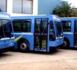 Dakar dem dikk veut porter son parc à 250 bus à partir de janvier