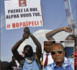 Guinée Conakry : Des organisations internationales de défense des droits humains épinglent le régime d’Alpha Condé.