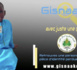 Application "Gisnaako" : Un moyen innovant pour retrouver les enfants et papiers perdus durant le Magal.