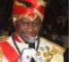 Serigne Modou Kara lance l' Orchestre symphonique du Sénégal, vendredi