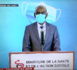 SÉNÉGAL : 28 nouveaux cas testés positifs au coronavirus, 65 nouveaux guéris, aucun nouveau décès et 6 cas graves en réanimation.