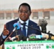 Mali : Imminente libération de Soumaïla Cissé après celle de plusieurs dizaines de djihadistes ?