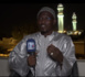 Entretien / TOUBA CA KANAM : Naissance, apport et garanties de transparence du "Jayanté" Mouride...