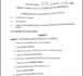 MALI : Le président de la transition Bah Ndaw nomme un nouveau Gouvernement. (DOCUMENT/LISTE)