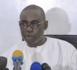 West Africa Energy : Une Senelec-Bis taillée sur mesure pour Samuel Sarr...