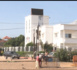 Magal en pleine pandémie : Dianatoul Mahwa essaie de se conformer aux recommandations du Khalife général.