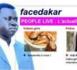 El Malick Seck porte plainte contre Walf FM, l’As et  le Quotidien