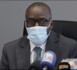 MESRI / Campus Franco Sénégalais : « Le Sénégal doit être fier de ce projet d’innovation » (Cheikh O. Anne)