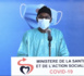 SÉNÉGAL : 19 nouveaux cas testés positifs au coronavirus, 66 nouveaux guéris, aucun nouveau décès et 7 cas graves en réanimation