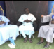 [🔴LIVE - TOUBA] / Plateau Spécial Dakaractu : Yor yoru Magal