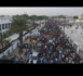 18 Safar / Touba 2020 : Revivez les temps forts du magal, la grande mosquée refuse du monde !