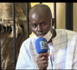Magal 2020 - Histoire de Serigne Touba : Mboussobé, c'est là où tout a commencé.