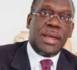 Sénégal: Mamadou Ndiaye, monsieur Communication du ministère des finances