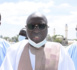 Touba 2020 : « Les enseignements que la jeune génération doit tirer du Magal... » (Arona C. Ndoffène Diouf)