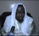 Magal 2020 / Entretien avec Mawlaana Serigne Sidy Mbacké Mbour à Darou Salam Touba.